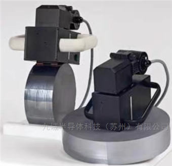 硅棒晶棒晶錠BCT400少子壽命測試儀