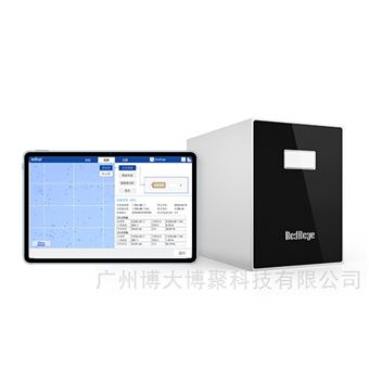 Jan-F1细胞计数仪