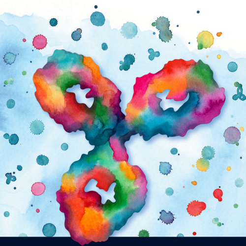 InVivoSIM anti-human PD-L1 (Atezolizumab Biosimila