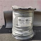 低價供應801系列PARKER液壓軟管