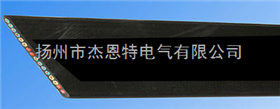 电缆