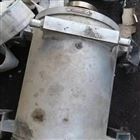 專門維修客運車永磁電機(jī)三相接地（阻值不對）