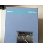 西門(mén)子6RA28直流控制器報(bào)F25維修常用方法