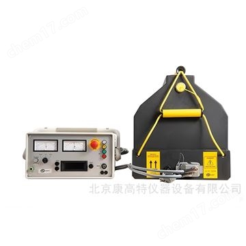 (索耐) S-44VLF/S-57VLF高压绝缘测试仪