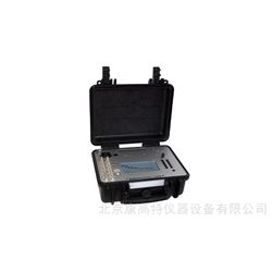 PDSG ICMmonitor Portable局部放電監(jiān)測(cè)系統(tǒng)