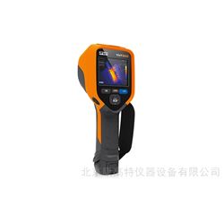 意大利HT THT500/THT500H紅外熱像儀