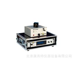 德國(guó)GMC DaySy Rover光伏檢測(cè)機(jī)器人