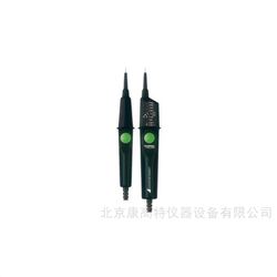 德國GMC DUSPOL ANALOG 1000鉗形電流電壓表