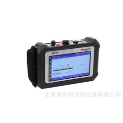 MEGGER BITE5-ADV 蓄電池電池檢測(cè)儀