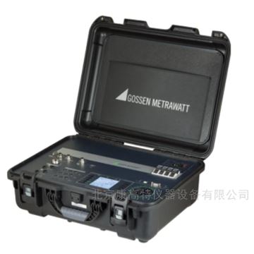 PROFITEST PRIME AC綜合安規測試儀