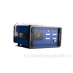 康高特 朝露CDPM-1000精密智能露點(diǎn)儀