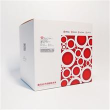 ME5260/ME5261紅榮微再 靶向捕獲試劑盒（Illumina適用）