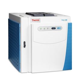二手賽默飛TRACE™ 1300氣相色譜儀
