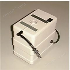 ձ󳢱鰿ձ FV-10-110 