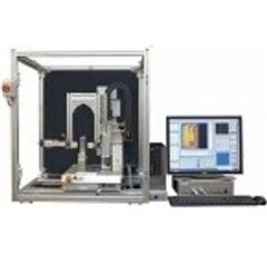 日本探头 jp-probe 空气超声波系统NAUT21-V