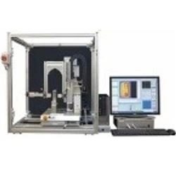 日本探头 jp-probe 空气超声波系统NAUT21-V