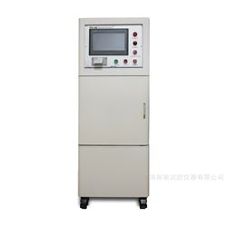 PPZ-400玻璃線熱膨脹系數(shù)儀