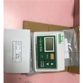 IIJIMA日本飯島電子手持式 pH 計 防水
