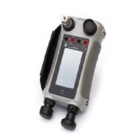 荷兰TRADINCO DPI 880压力校准仪