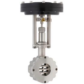 德国SCHUBERT 7010/020V系列阀门微型精密