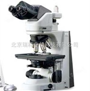 尼康55i/50i正置生物显微镜