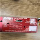 DNFT无油开关WHITLOCK DNFT-PRG-PS 000519