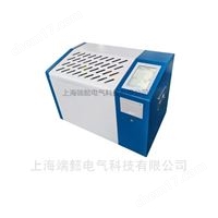 YJY-80C單杯絕緣油介電強度測試儀