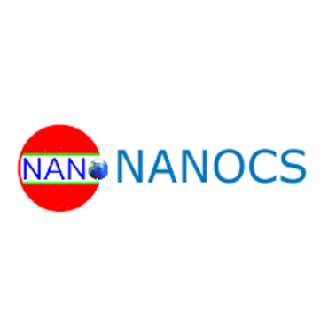 Nanocs总代理