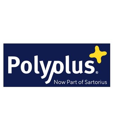 �ʴǱ������ܲ�תȾ�Լ�����