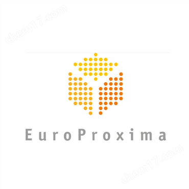 EuroProxima总代理