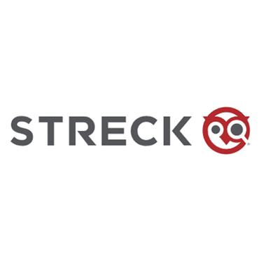 Streck代理