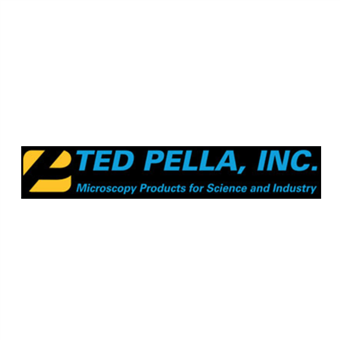 Ted Pella总代理