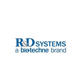 R&D Systems代理