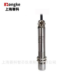 红外温度变送器