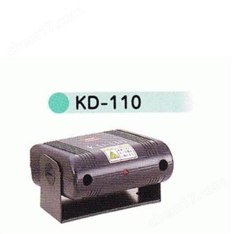 春日KASUGA 離子風機KD-110江西供應