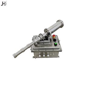 JH3000W-20EX面粉厂防爆猫咪视频在线视频网址设备