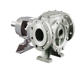 TopGear LӢJohnson Pump ڳֱϵ