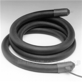 H 13德國(guó)  HROST加熱軟管 加熱采樣軟管電纜