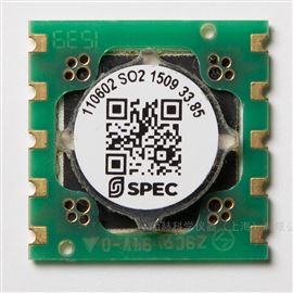 110-65x系列美國 Spec sensors 乙烯傳感器