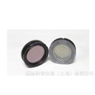 H.VIR® 85 type Exr法國(guó) SOREM/H.VIR 紅外窗口