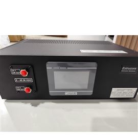LA-2Extrucore2通道供氣系統(tǒng)LumenAir空氣發(fā)生器