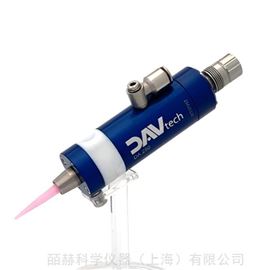 DA 250DAV隔膜閥厭氧膠及其他中低粘度流體分配