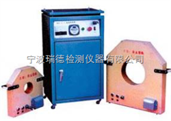 BGJ-C-1A轴承感应拆卸器 BGJ-C-1A电磁感应拆卸器 河北 河南 广西 沈阳 大连