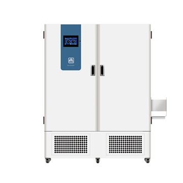YDS-750T/1000T藥品穩定性試驗箱