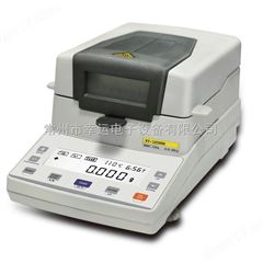 XY105MW水分計(jì),幸運(yùn)水分計(jì)