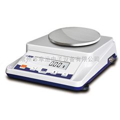 0.01g精度600g電子精密天平精確電子天平