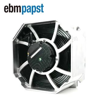 ebmpapst K3G250-RR17-M9 230V ECķ
