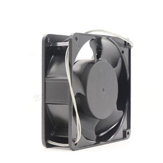 建準SUNON DP300AT 380V 0.06A 機箱風扇