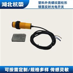杭榮光電開關