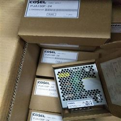 PJA150F-12 PJA150F-15PJA150F系列150W-- AC/DC電源PJA150F-24